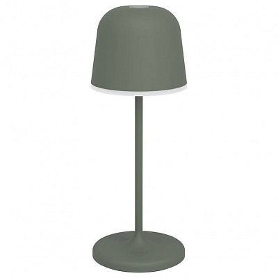 Настольная лампа декоративная Eglo MANNERA-S 901939 400_400_1378475
